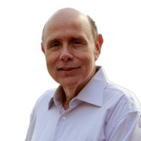 Prof. Claudio Muskus